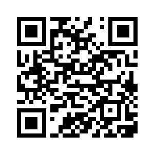 徐清柏端茶的手微微一顿道二维码生成