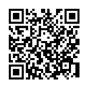 徐清柏走到清云先生跟前恭恭敬敬的跪下一拜二维码生成