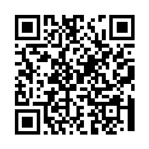 徐清炎欢呼着捧着镇国印翻来覆去的看二维码生成