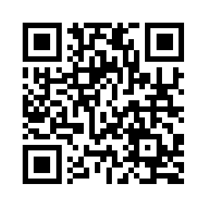 徐清炎终于忍不住捧腹大笑起来二维码生成