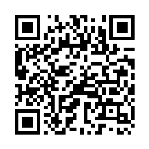 徐灵公一直提着的心总算放了下来二维码生成