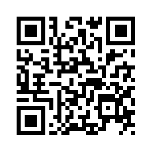 徐灵公倒是稍稍安心二维码生成