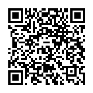 徐灵公和那副队长已然有些抵挡不住墨之力的侵蚀二维码生成