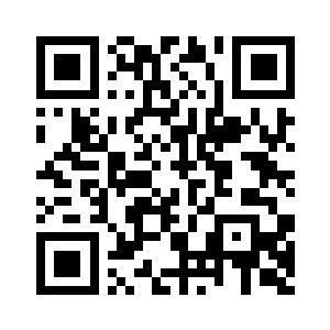 徐灵公大有深意地瞧了他一眼二维码生成