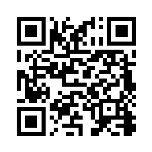 徐燕燕在边上一声不响二维码生成