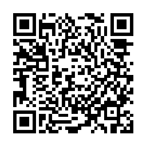 徐燕眼睁睁的看着走在倒数第二个的柳传新脚步顿了顿二维码生成