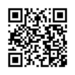 徐爸和李碧婷妈妈是亲兄妹二维码生成