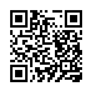 徐珊珊一边任由化妆师补妆二维码生成