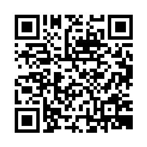 徐珊珊见他这样淡然的样子更不得劲二维码生成