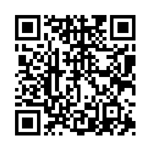 徐用仪等力主议和的大臣都是死的死二维码生成