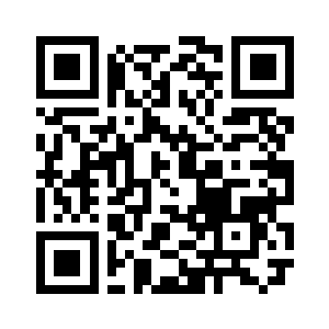 徐盛则带着孟猊前往钱氏家族二维码生成