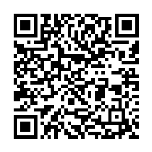 徐盛和唐森这两支队伍各斩获五十二和四十四的战绩二维码生成