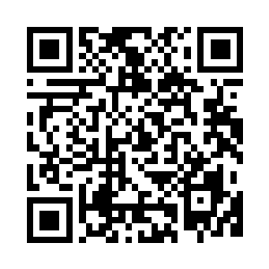 徐瞻和周姓女子始终守在客栈门口二维码生成