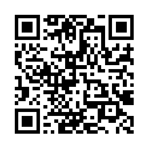 徐磊拿起了身旁的浴巾围住了自己的下身二维码生成