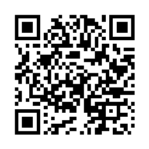 徐福明显的感受到云山和云百天的异常二维码生成