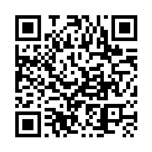 徐立竟然把他的前车身抬离了地面二维码生成