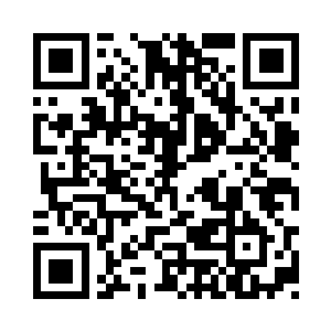 徐经理却狠狠地看了眼旁边的售货员二维码生成