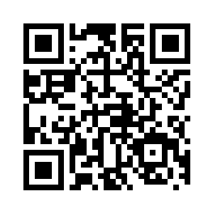 徐绕不给大家缓冲的时间二维码生成