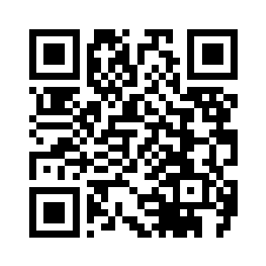 徐绕是要把这首诗变成他的诗歌二维码生成