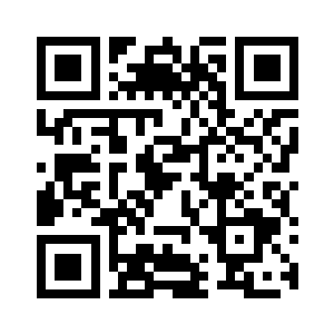 徐绕缓缓说出这句总结式的话语二维码生成