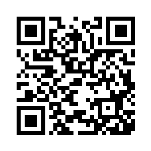 徐统领老是往一旁厢房里钻二维码生成