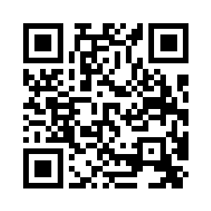 徐维志有意无意的说到了他妹妹二维码生成