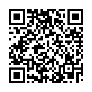 徐缓的叙事音调竟然能描绘出一个老爷爷来二维码生成