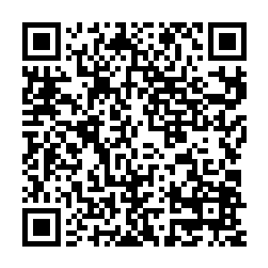 徐耀阳就谈到下午正好处级千部培训班有一个关于经济全球化的讨论会二维码生成