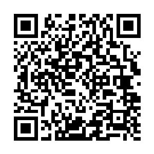 徐老师你快出来……副市长公子唐少来找你了……就在楼下二维码生成