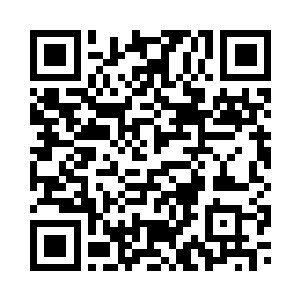 徐老师回家是往福禄巷那条路走的二维码生成