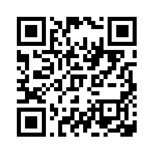 徐良益已经到了绵州市里二维码生成