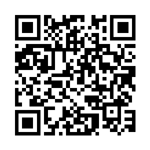 徐蕊一直以为那是管委会配的公车二维码生成