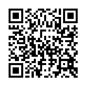 徐蕊不知道从哪里一路小跑了过来二维码生成