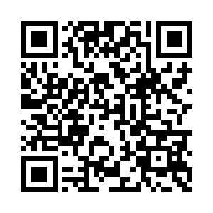 徐蕊想不通卢向东为什么突然对自己这么关心二维码生成