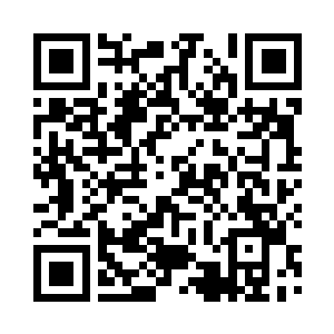 徐蕊没想到卢向东在管委会威信这么高二维码生成