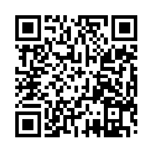 徐蕊的期待等来的却是卢向东冷冰冰的一句话二维码生成