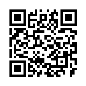 徐蕊被卢向东小小地幽了一默二维码生成