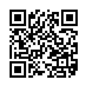 徐蕊跟在平晓宁后面出了办公室二维码生成