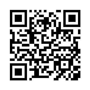 徐蕊随手按亮了门边的开关二维码生成