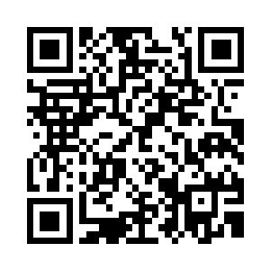 徐蛴螬就算是有通天的本领也拿不出来二维码生成