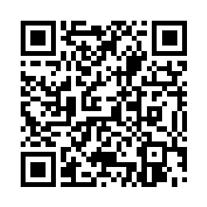 徐蛴螬此时则是显然没有理解傣猛的话二维码生成