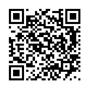 徐蛴螬确实是一位虫降头方面的大师二维码生成