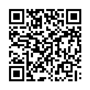 徐贤感觉下身有根坏东西在顶着自己下身二维码生成