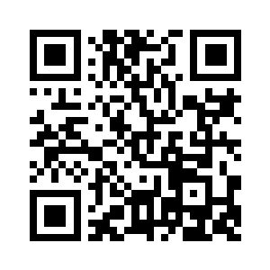 徐贤此刻哪里还淡定的了啊二维码生成