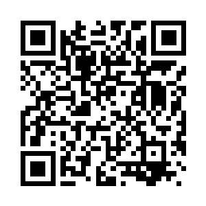 徐贤红着小脸拒绝了权侑莉的提议二维码生成