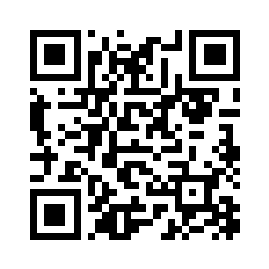 徐贤表示自己不淡定了二维码生成