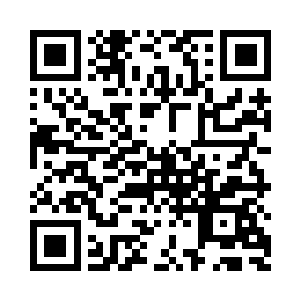 徐超的话语立刻引起了众人的迎合二维码生成