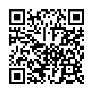 徐辛夷也扭扭捏捏的问自己怎么办二维码生成