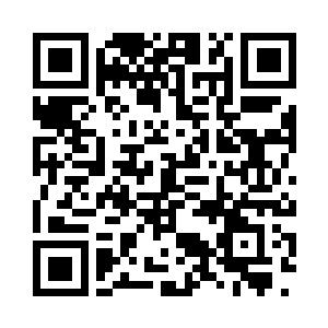 徐辛夷迈着大长腿得意洋洋的走下船二维码生成