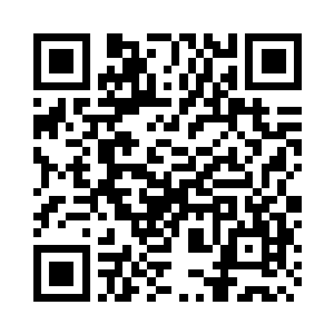 徐逸飞和阿力两个人正在商量什么二维码生成